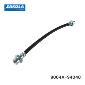 Brake Hose Toyota Avanza New/Rush RR