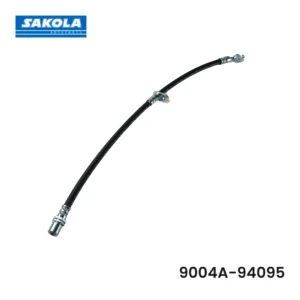 Brake Hose Daihatsu Granmax FR