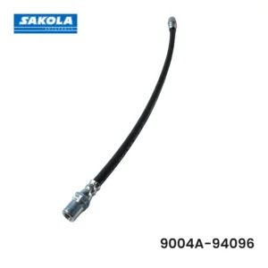 Brake Hose Daihatsu Granmax RR