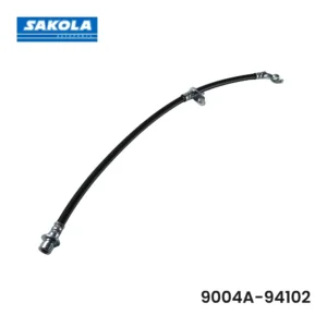 Brake Hose Toyota Avanza Veloz FR LH
