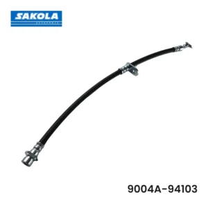 Brake Hose Toyota Agya FR RH
