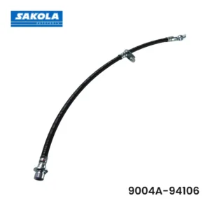 Brake Hose Toyota Avanza Veloz FR RH