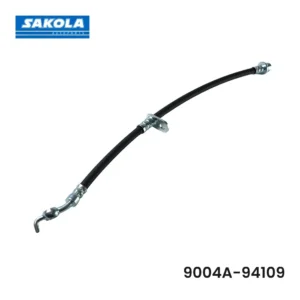 Brake Hose Toyota Agya FR LH