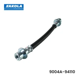 Brake Hose Toyota Agya RR