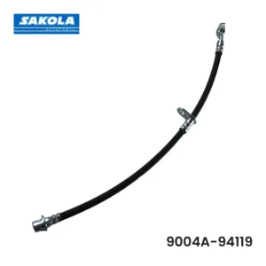 Brake Hose Toyota Calya FR RH