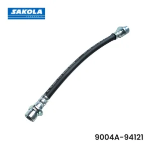 Brake Hose Toyota Calya RR