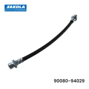 Brake Hose Toyota Fortuner FR