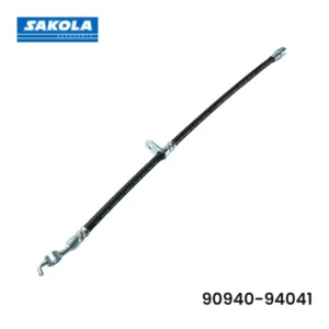Brake Hose Toyota Avanza New/Rush FR