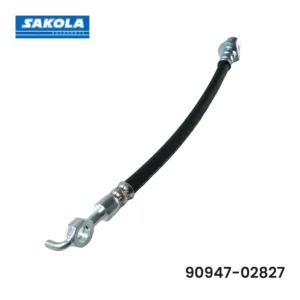 Brake Hose Toyota KF60/70 FR