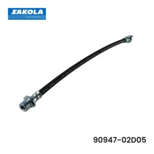 Brake Hose Toyota 125HT FR