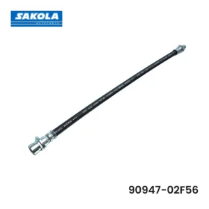 Brake Hose Toyota Hi Ace RR