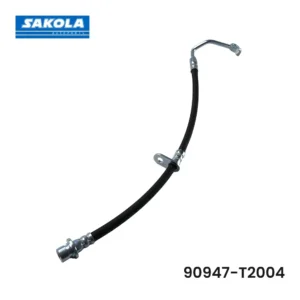 Brake Hose Toyota Innova FR RH
