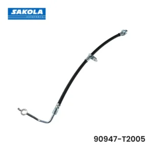Brake Hose Toyota Innova FR LH