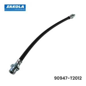 Brake Hose Toyota Fortuner RR