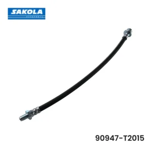 Brake Hose Toyota Hilux RR