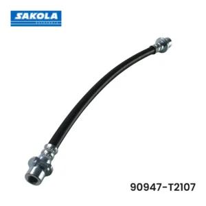 Brake Hose Toyota Hilux Revo RR 30cm