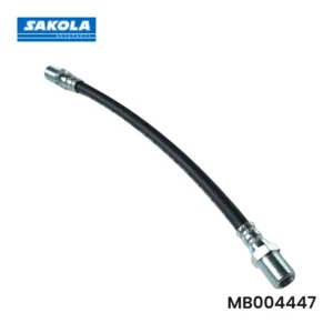 Brake Hose Mitsubishi L038 FR