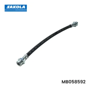 Brake Hose Mitsubishi L300 Bensin FR
