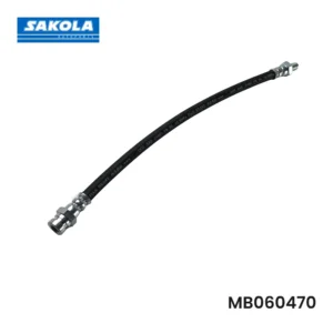 Brake Hose Mitsubishi PS100/PS120 FR