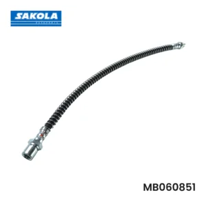 Brake Hose Mitsubishi T210 RR