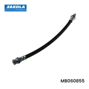 Brake Hose Mitsubishi T210 FR
