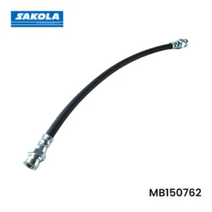 Brake Hose Mitsubishi L300 Bensin RR