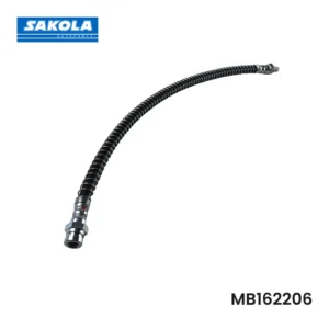 Brake Hose Mitsubishi PS100/PS120 RR