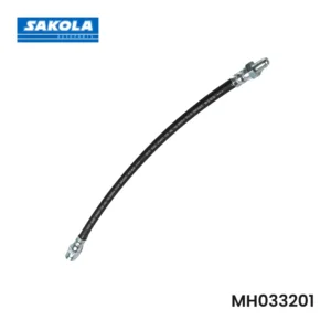 Brake Hose Mitsubishi PS120 New / PS135 Lower FR
