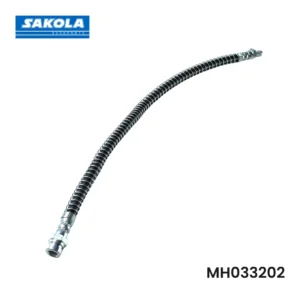 Brake Hose Mitsubishi PS120 New / PS135 RR
