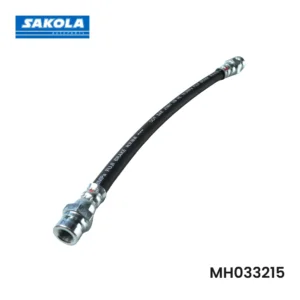 Brake Hose Mitsubishi PS120 New / PS135 Upper FR