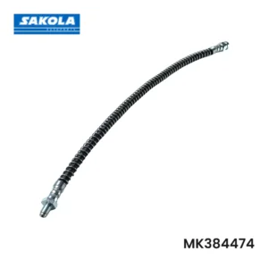 Brake Hose Mitsubishi PS125T / PS136 RR