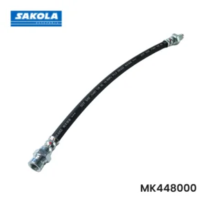 Brake Hose Mitsubishi PS125T Lower FR