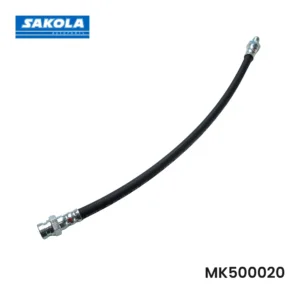 Brake Hose Mitsubishi PS136 Lower FR