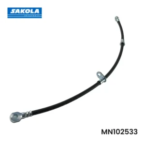 Brake Hose Mitsubishi L200 Triton FR LH