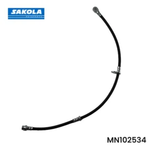 Brake Hose Mitsubishi L200 Triton FR RH