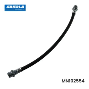 Brake Hose Mitsubishi L200 Triton RR