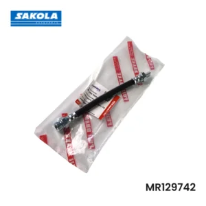 Brake Hose Mitsubishi L200 Upper FR