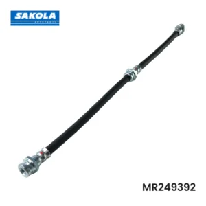 Brake Hose Mitsubishi L200 Lower FR