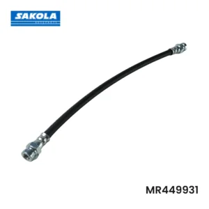 Brake Hose Mitsubishi L200 RR