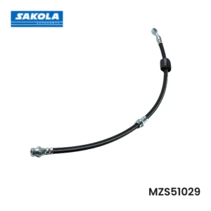 Brake Hose Mitsubishi T120SS FR