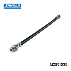 Brake Hose Mitsubishi T120SS RR