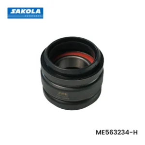 Center Bearing Only Mitsubishi PS120