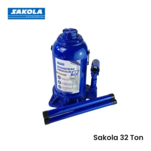 Hydraulic Jack Sakola 32 Ton