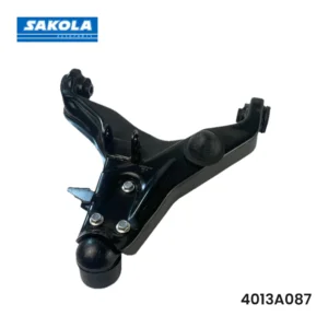 Lower Arm Assy Mitsubishi Triton (LH)