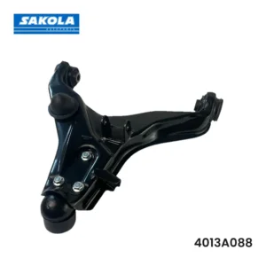 Lower Arm Assy Mitsubishi Triton (RH)