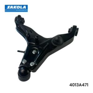 Lower Arm Assy Mitsubishi Triton HDX (LH)