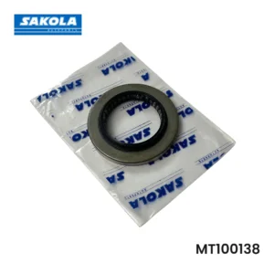 Oil Seal Roda Mitsubishi PS RR IN (Tebal) (Isi 3pcs)