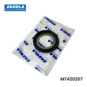 Oil Seal Roda Mitsubishi PS RR OUT (Tipis) (Isi 10pcs)