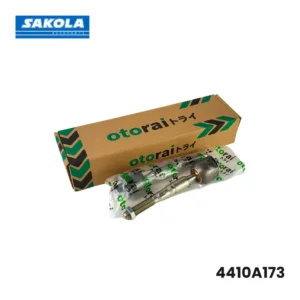 Rack End Otorai Mitsubishi Triton