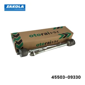 Rack End Otorai Toyota Innova